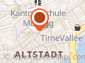 Software Engineering Muendane GmbH