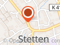 Coiffure Stett-Hair GmbH