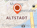 Motel a Miio Luzern