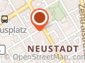eLearning.ch — E-Learning Agentur Schweiz