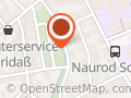 Nauroder Tennis-Club e.V.
