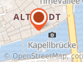 Dieci Gelati, Luzern
