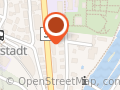 Octobit GmbH