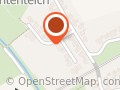 SW Overhagen 1920 e.V.