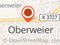 kreativlenker