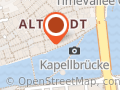 Dieci Gelati, Luzern