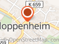 F 1 Dentalsysteme Deutschland GmbH