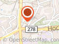 Mobile 23
