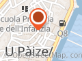 Al Tonno di Corsa