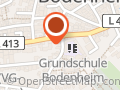 Heid Immobilienbewertung Mainz