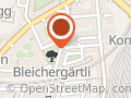 never stop GmbH