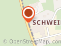 Andy TL Veranstaltungstechnik u. DJ Service