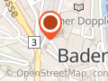 Stadtbistro Isebähnli