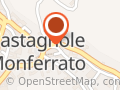 Parrocchia S. Martino