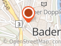 Stadtbistro Isebähnli