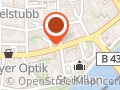 Teo line  Änderungsschneiderei