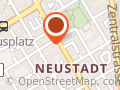 Zeit-Kind-Schule