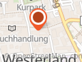 Bau & Grund Immobilien GmbH