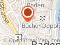 Jeans Boutique Baden