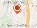 JUMA GmbH