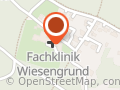 Rehabilitationseinrichtung Haus Wiesengrund gGmbH