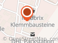 VVV GmbH & Co. KG