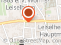 Mobile Fusspflege Lahr