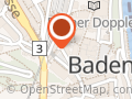 Lorenzi Baden AG