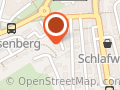 Roos Dienstleistungen - Luzern