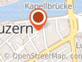 Kast GmbH