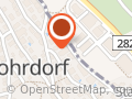 Lovino Elektro | Elektriker Niederrohrdorf, Oberrohrdorf, Fislisbach