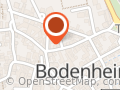 Natürlich Schön - Bodenheim