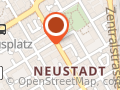 Steiner Coaching GmbH