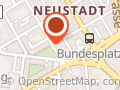 onlineumfragen.com GmbH
