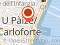 Locanda 1738  (Locanda Carloforte)