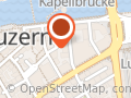 Akzent Prävention und Suchttherapie