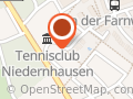 Tennis Akademie Niedernhausen