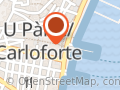 Pizzeria l'Ancora dai Baruffi