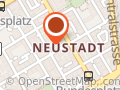 Selfstart AG