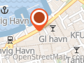 Lemvig Havn