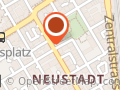 allerdings Antiquariat Egli & Graf