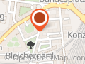 Ragonesi Strobel & Partner AG