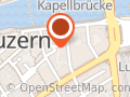 Akzent Prävention und Suchttherapie