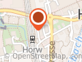 Refina Treuhand AG Horw