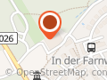 Hermes PaketShop