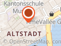 Marketingberatung