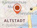 Digital Beauty Academy GmbH