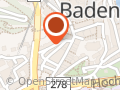 Whisky Shop Baden (ehem. Cadenheads Baden)