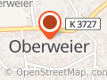 Obstweingut Knoerzer