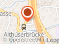 Overtech GmbH